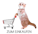 Einkauf