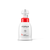 Die Handschaumw&auml;sche