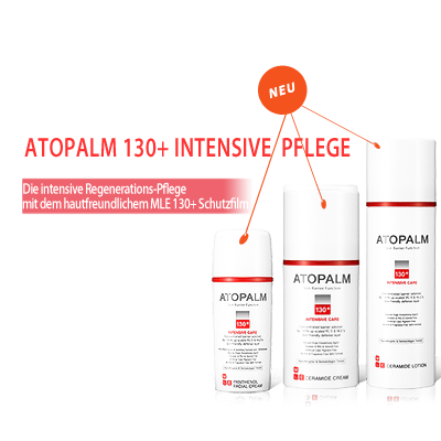 Die intensive Pflege