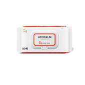 Die Creme T&uuml;cher